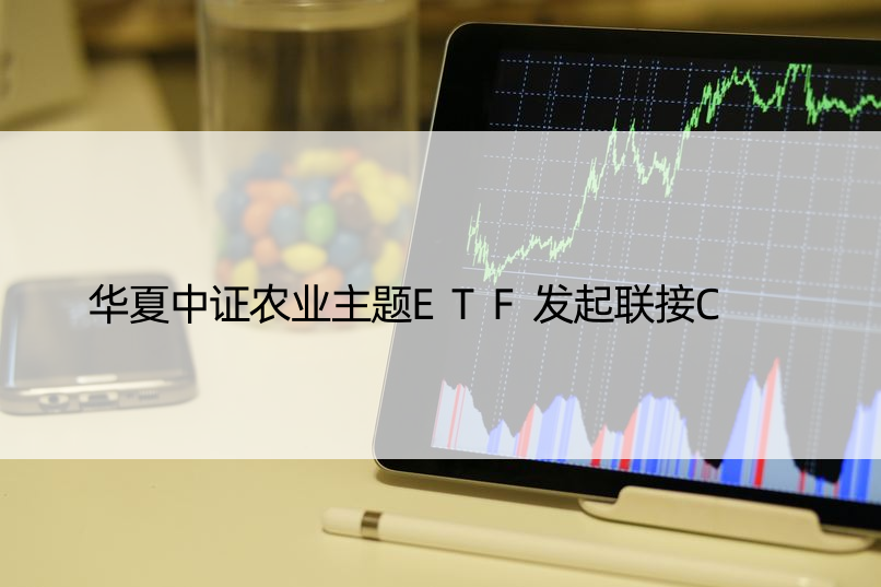 华夏中证农业主题ETF发起联接C