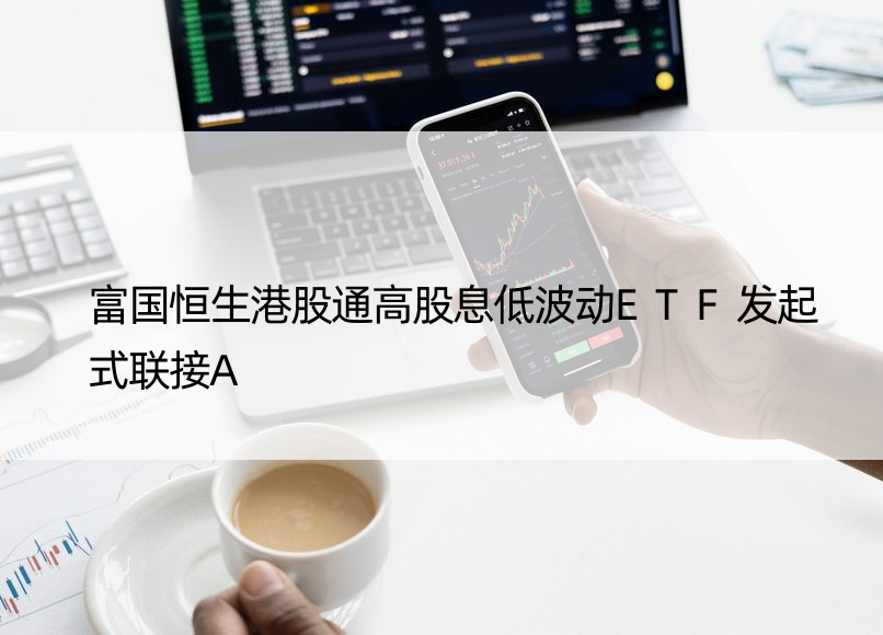 富国恒生港股通高股息低波动ETF发起式联接A