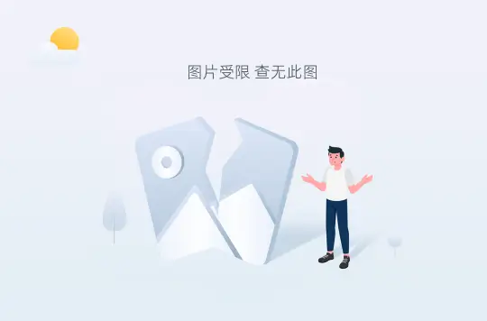 刚成立的公司能贷款吗