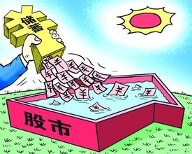 存款准备金