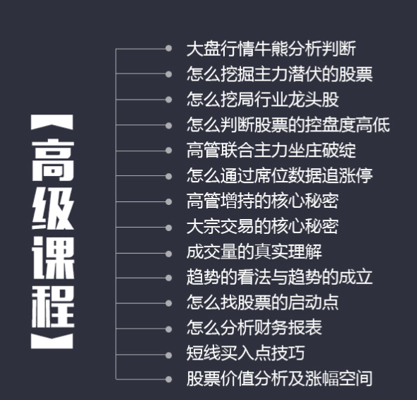 温和放量是什么意思-成交量指标详解 